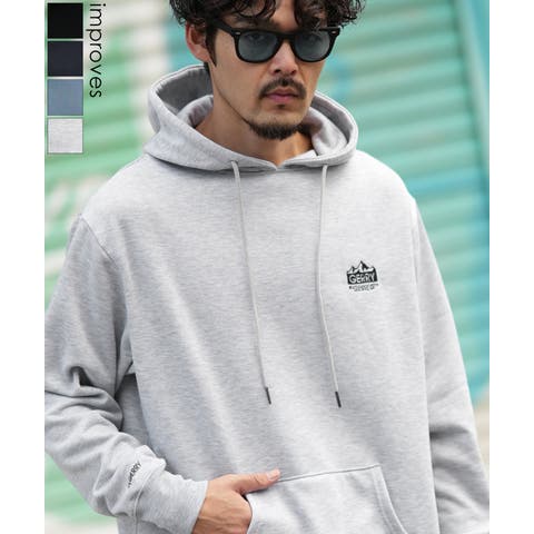 フーディー - ファッション通販SHOPLIST（ショップリスト）