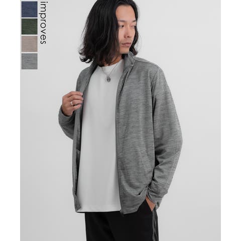 improves | IP000007364