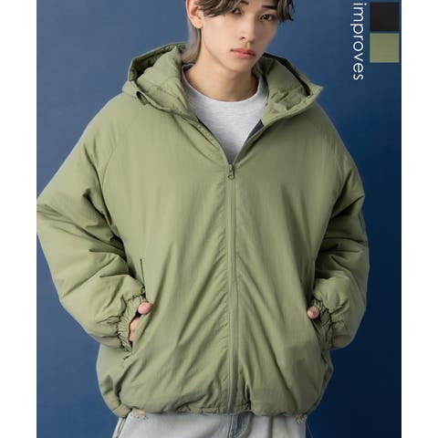 improves | IP000006270