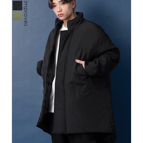 improves | IP000006271