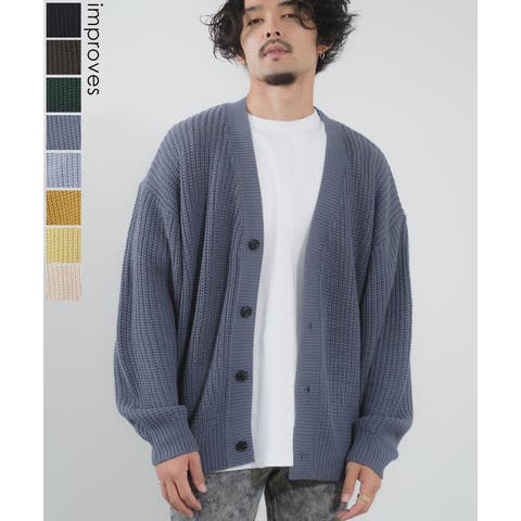 improves | IP000006220