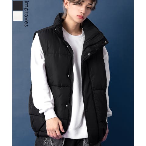 ベスト) ｜メンズ｜Shoplist