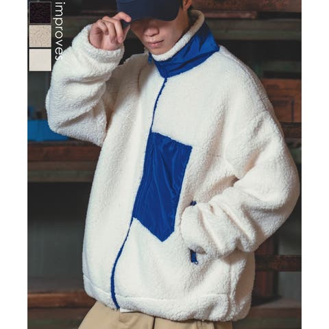 improves | IP000006228