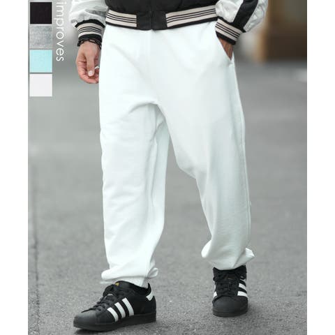 パンツ・ズボン(グレー系) （メンズ）｜メンズファッション通販