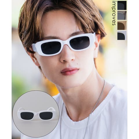 サングラス （メンズ）｜メンズファッション通販ショップリスト