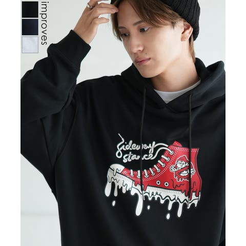 improves | IP000006809