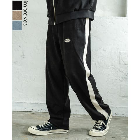 improves | IP000006917