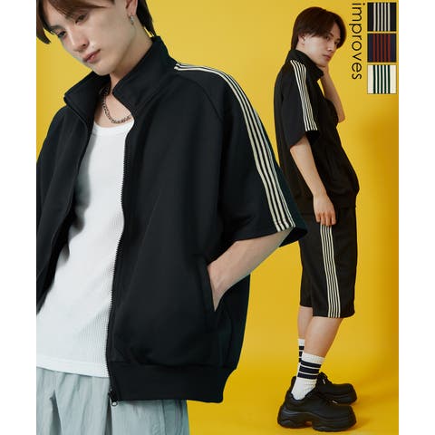 トレーニングウェア レディース スポーツウェア フィットネス ジャージ 黒 L 楽天市場】【大感謝祭SALE】レディーススポーツウェアセット 上下5点