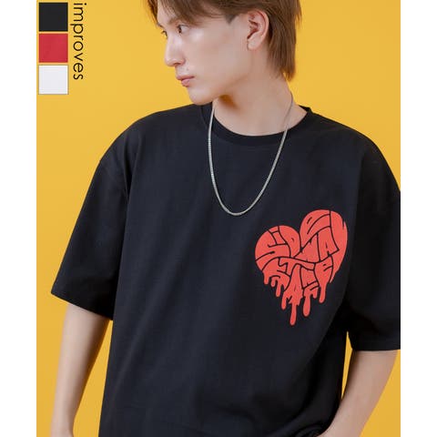 プリントT クマ フォトt 　 ブラック ホワイト メンズ長袖 T-shirts コットン 黒T　ロンT 黒 白 40代 30代 グラフィック DIVAオリジナル 楽天市場】ロンT プリントT クマ フォトt トレーナー ブラック