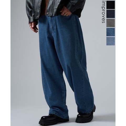 improves | IP000007389