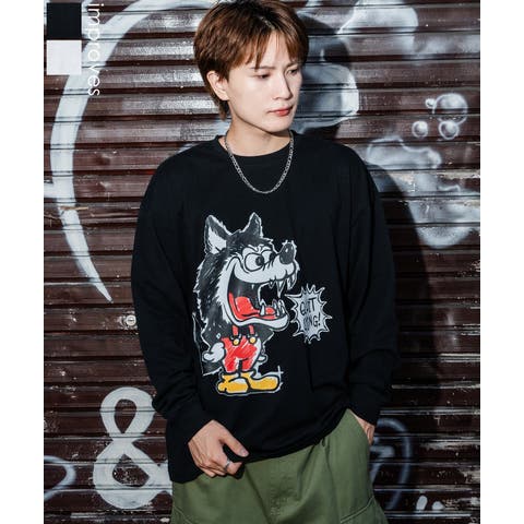 improves | IP000007260