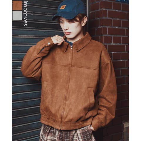 improves | IP000007388