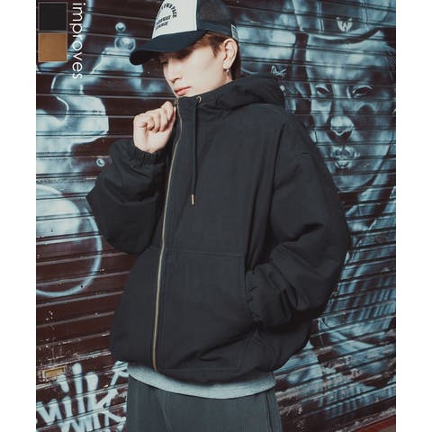 improves | IP000007376