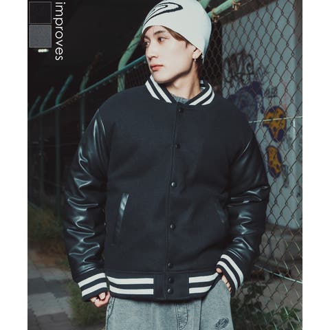 improves | IP000007378