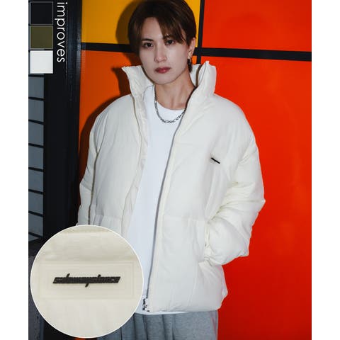 improves | IP000007411