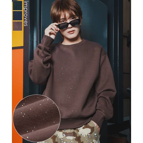 improves | IP000007306