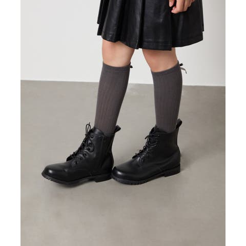 a.v.v【KIDS】 | ITKW0021959