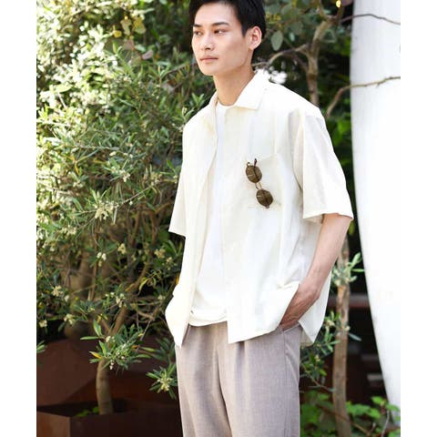 a.v.v【MEN】 | ITKW0021587