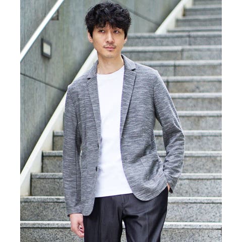 a.v.v【MEN】 | ITKW0024028