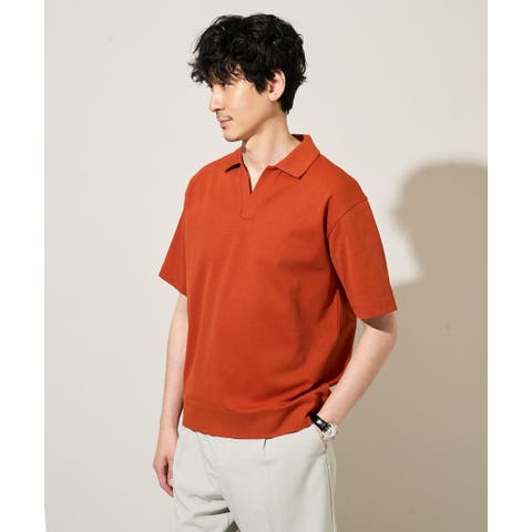 a.v.v【MEN】 | ITKW0024285