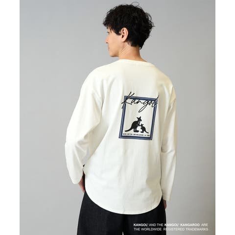 a.v.v【MEN】 | ITKW0021987