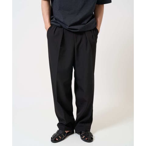 a.v.v【MEN】 | ITKW0020501