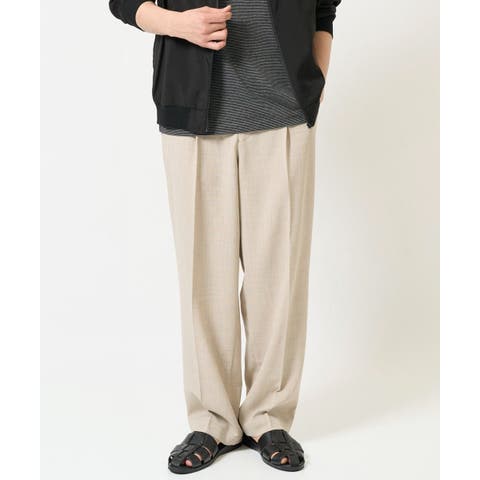 a.v.v【MEN】 | ITKW0020383