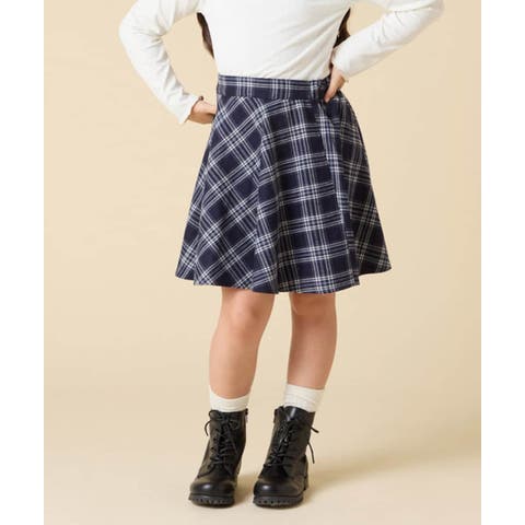 a.v.v【KIDS】 | ITKW0022407