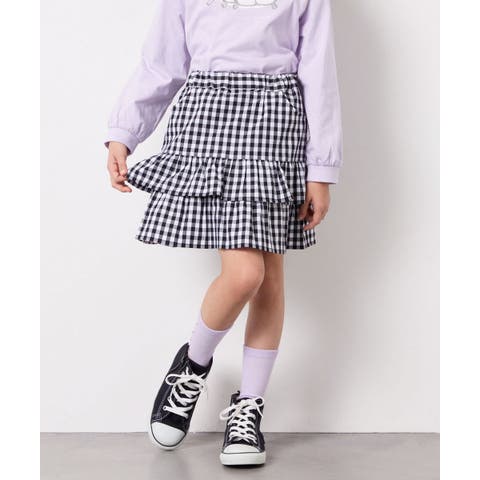 a.v.v【KIDS】 | ITKW0023594
