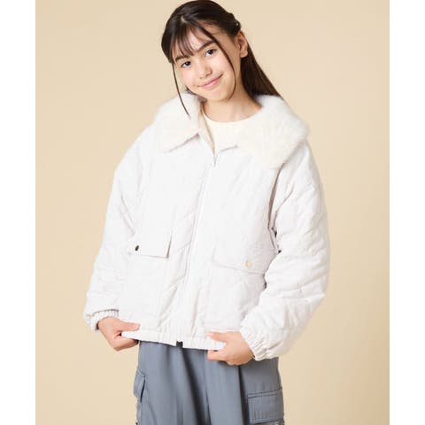 a.v.v【KIDS】 | ITKW0022005