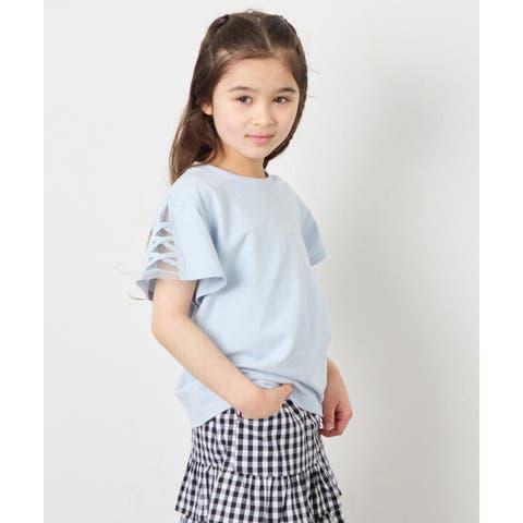 a.v.v【KIDS】 | ITKW0023511