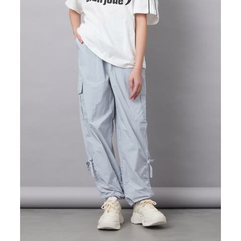a.v.v【KIDS】 | ITKW0020398