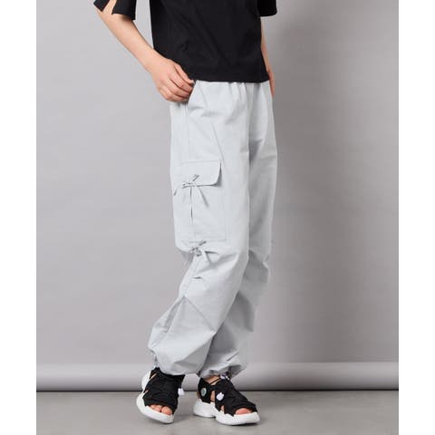 a.v.v【KIDS】 | ITKW0023345