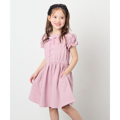 a.v.v【KIDS】 | ITKW0023836