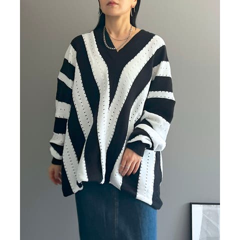 Jewelobe | JLBW0001543