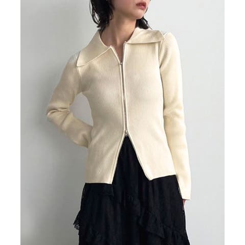 Jewelobe | JLBW0001552