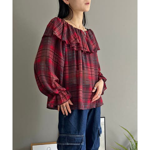 Jewelobe | JLBW0001530