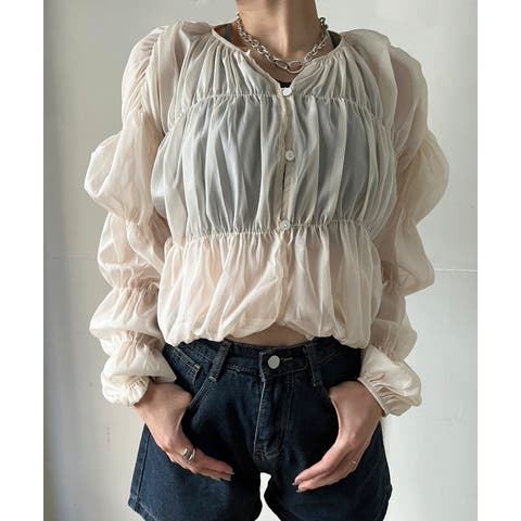 Jewelobe | JLBW0001605