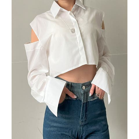 Jewelobe | JLBW0001622