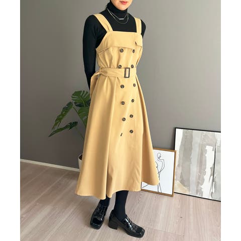 Jewelobe | JLBW0001532