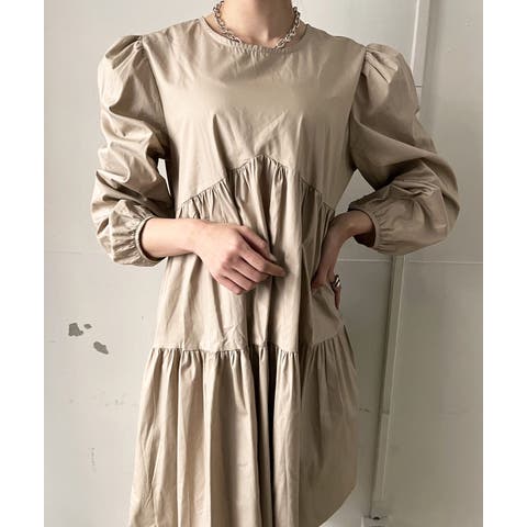 Jewelobe | JLBW0001610