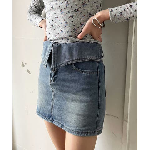 Jewelobe | JLBW0001607