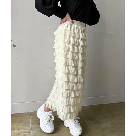 Jewelobe | JLBW0001618