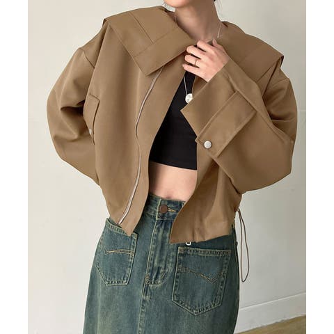 Jewelobe | JLBW0001602