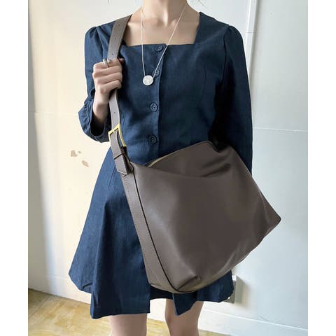 Jewelobe | JLBW0001643