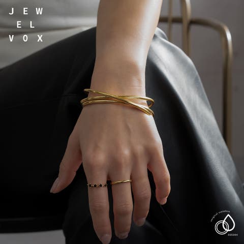 Jewel vox | VX000008511