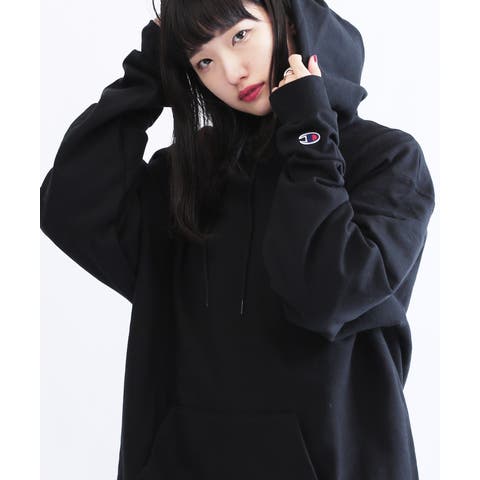 JIGGYS SHOP | JG000011434