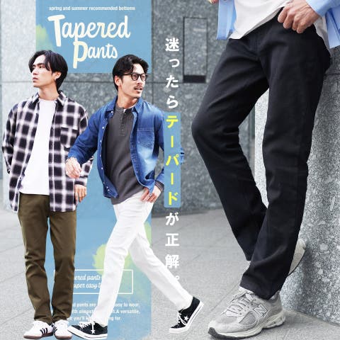JIGGYS SHOP | JG000014442
