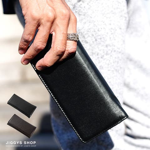 長財布 （メンズ）のアイテム - ファッション通販SHOPLIST（ショップ