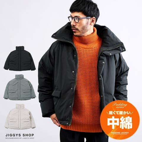 JIGGYS SHOP | JG000014423